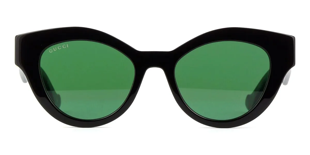 Gucci GG0957S 001