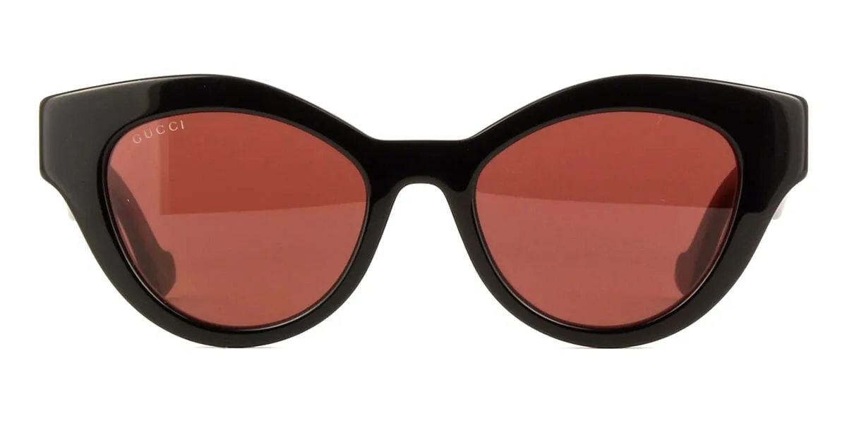 Gucci GG0957S 005