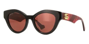 Gucci GG0957S 005
