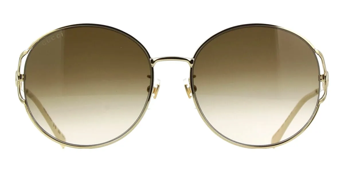 Gucci GG1017SK 003