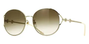Gucci GG1017SK 003