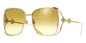 Gucci GG1020S 004 - As Seen On Julianne Hough