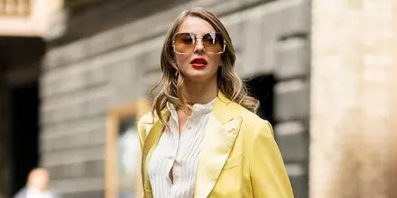 Gucci GG1020S 004 - As Seen On Julianne Hough