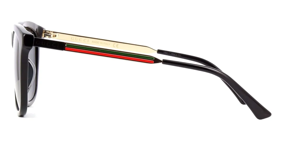 Gucci GG1037SK 001