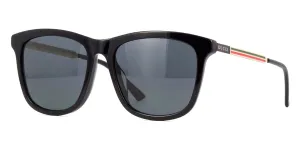 Gucci GG1037SK 001