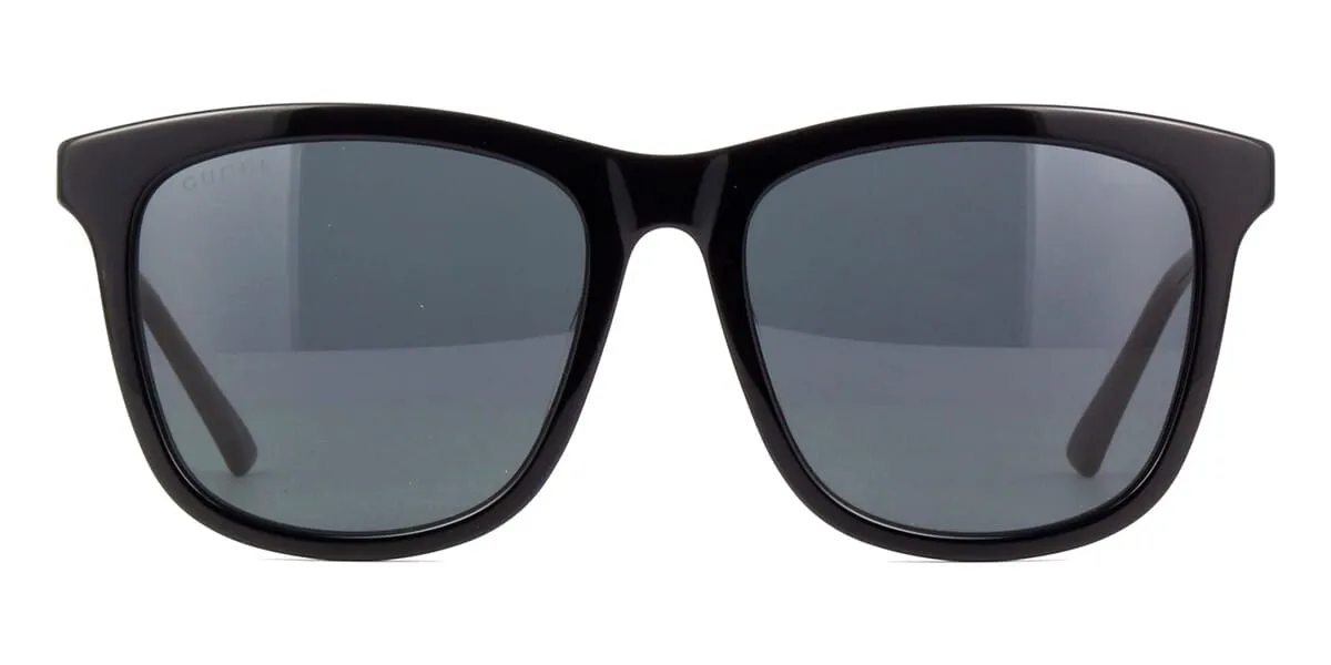 Gucci GG1037SK 001