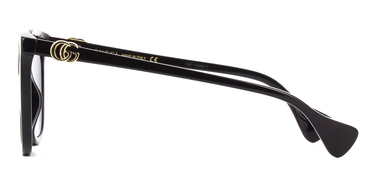Gucci GG1071S 001