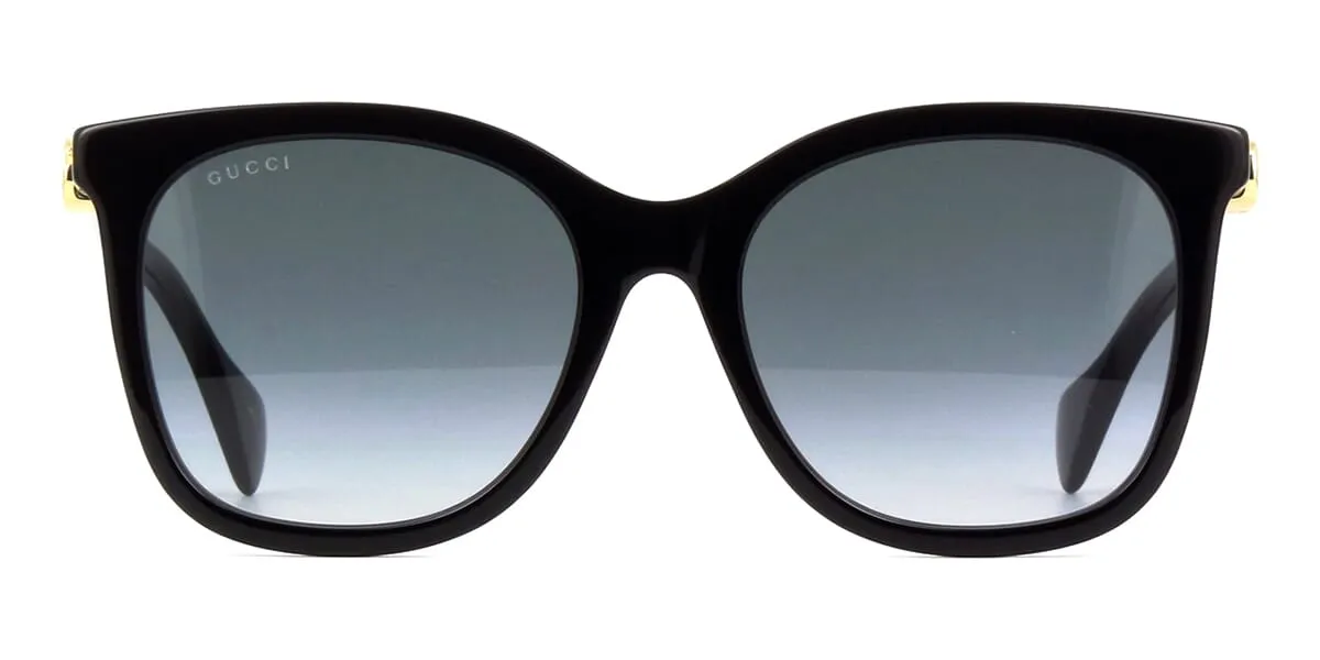 Gucci GG1071S 001