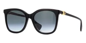 Gucci GG1071S 001