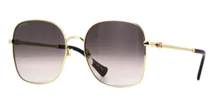 Gucci GG1143S 001