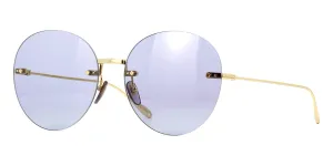 Gucci GG1149S 006 with Detachable Jewellery Charms