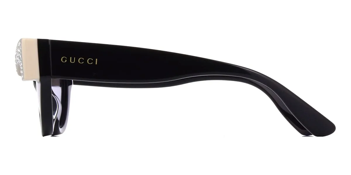 Gucci GG1167S 001