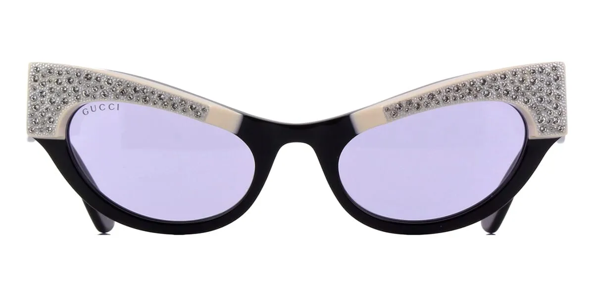Gucci GG1167S 001