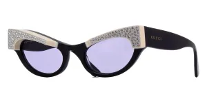 Gucci GG1167S 001