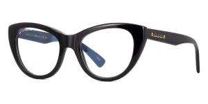 Gucci GG1172S 001 Blue & Beyond