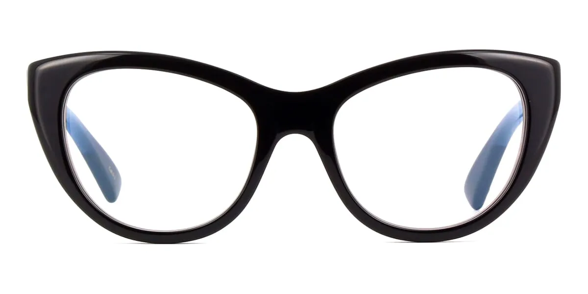 Gucci GG1172S 001 Blue & Beyond