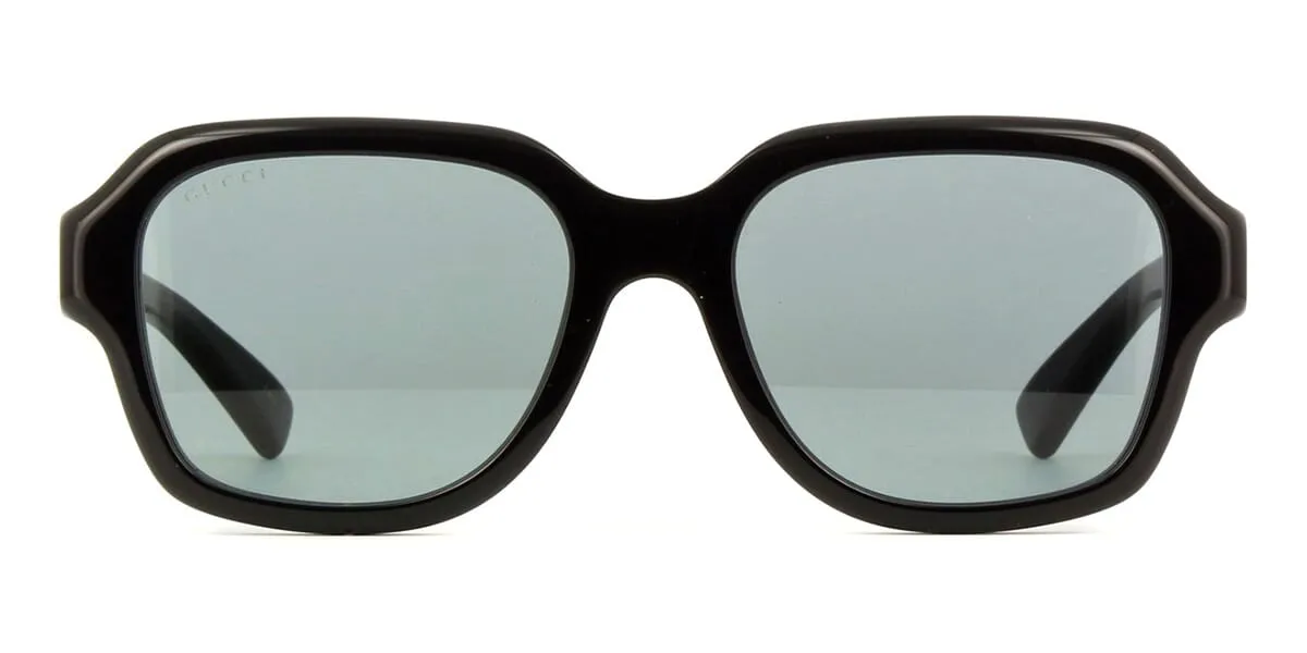 Gucci GG1174S 001