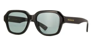 Gucci GG1174S 001