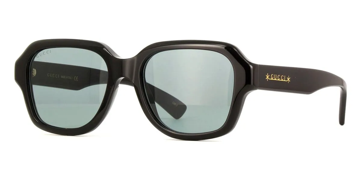 Gucci GG1174S 001