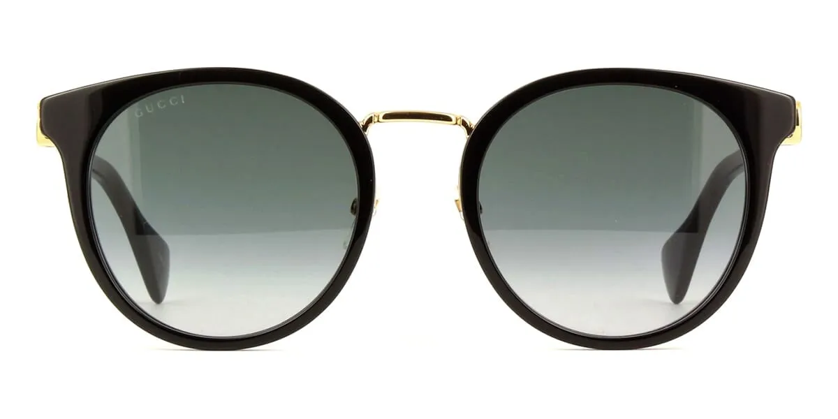 Gucci GG1181SK 001