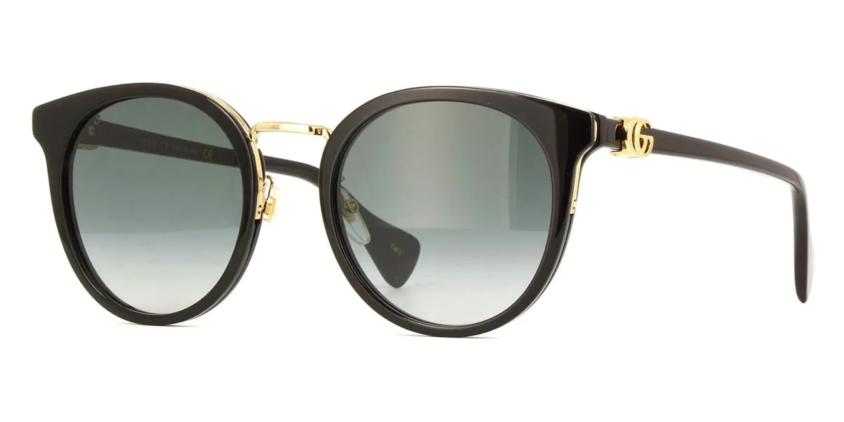 Gucci GG1181SK 001