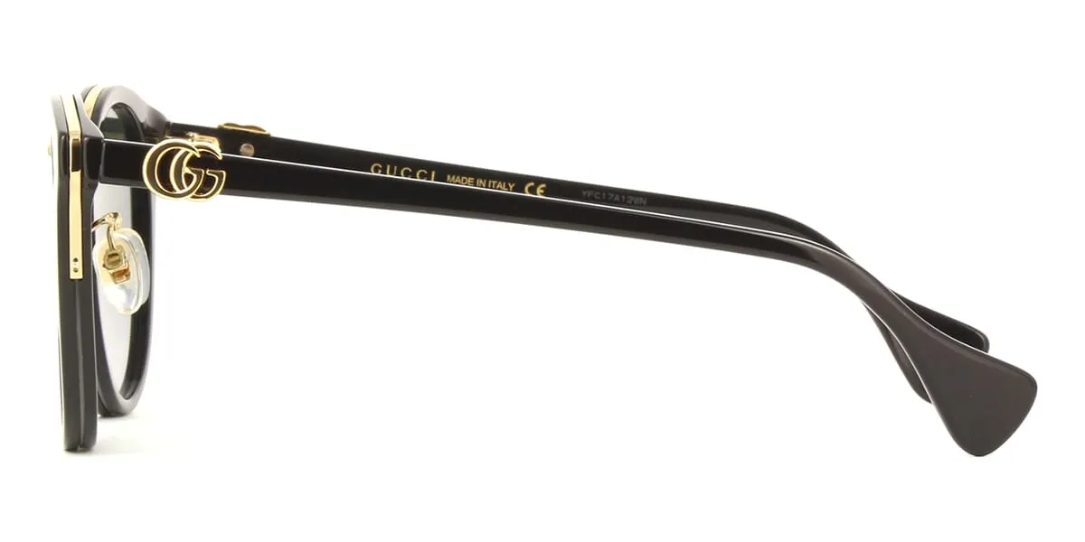 Gucci GG1181SK 001