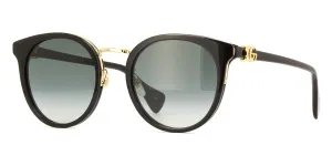 Gucci GG1181SK 001