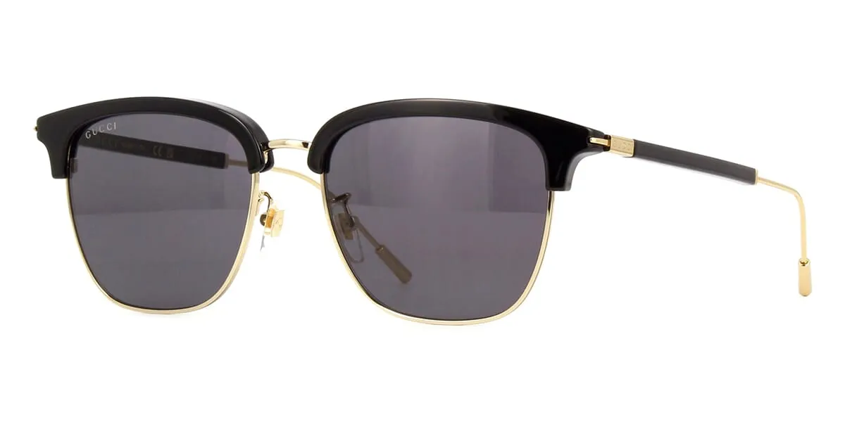 Gucci GG1275SA 001