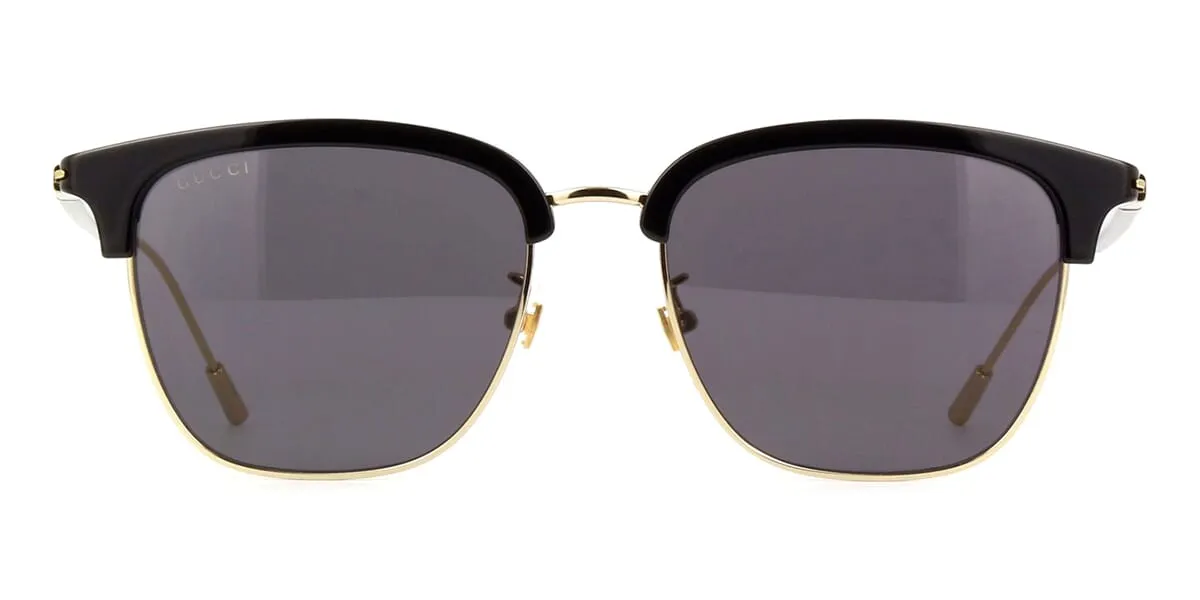 Gucci GG1275SA 001