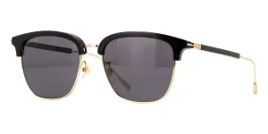 Gucci GG1275SA 001