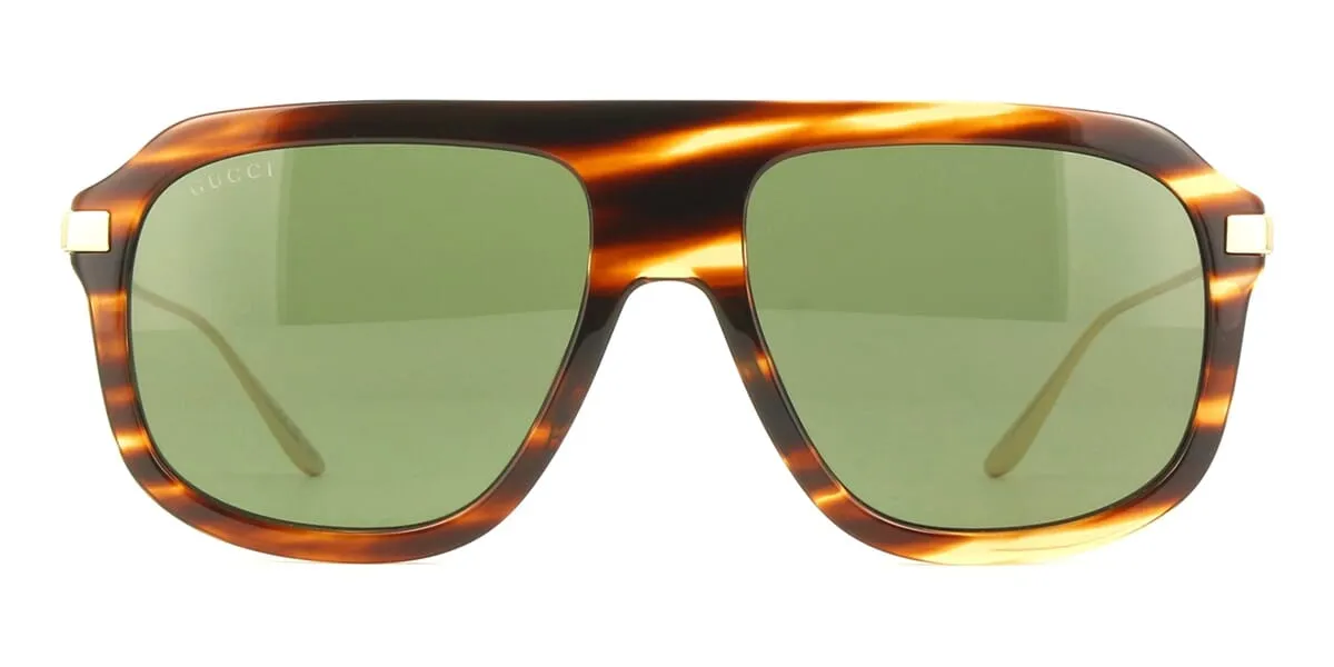 Gucci GG1309S 007