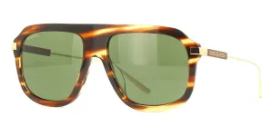 Gucci GG1309S 007