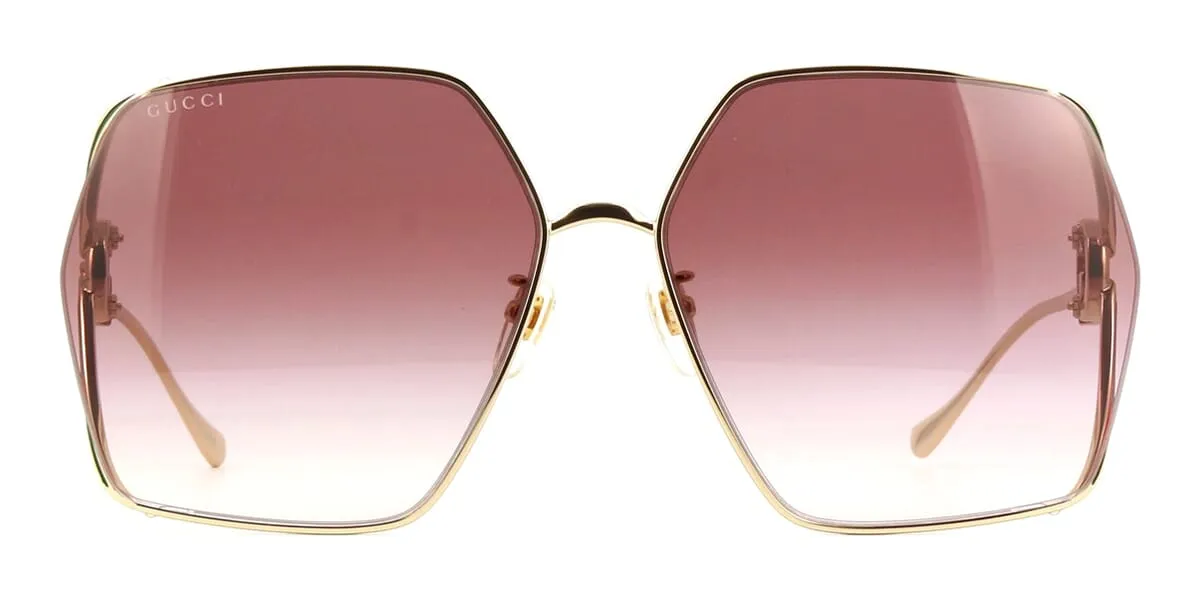 Gucci GG1322SA 003