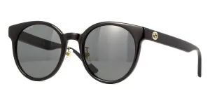Gucci GG1339SK 001