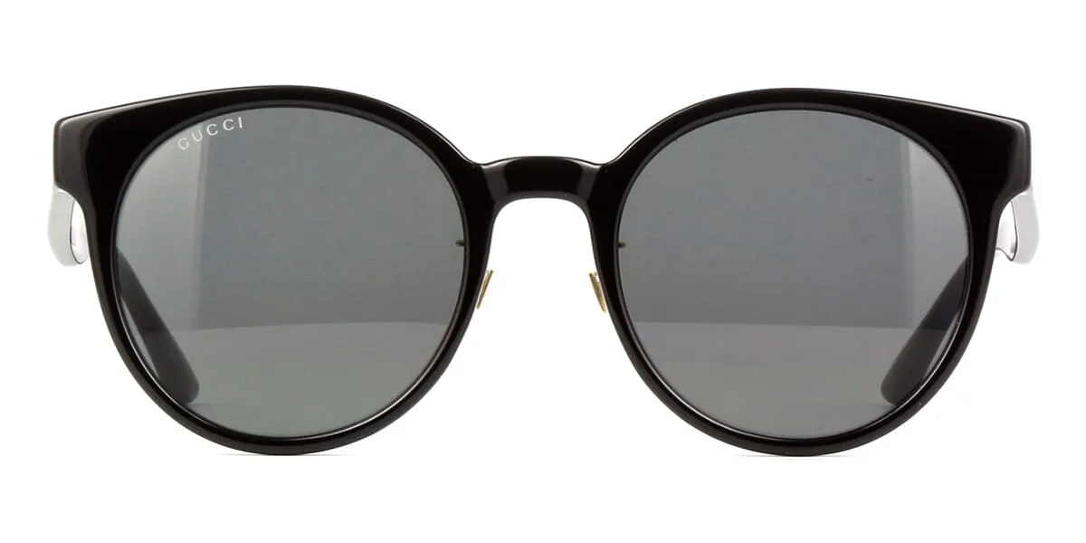 Gucci GG1339SK 001