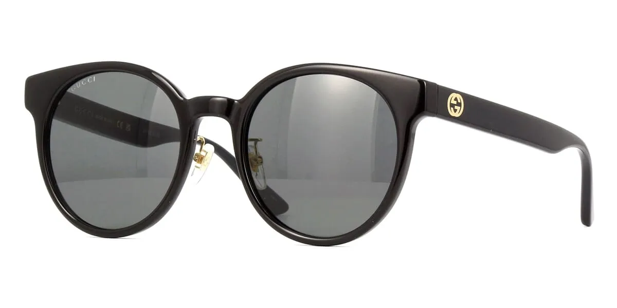 Gucci GG1339SK 001