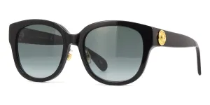 Gucci GG1409SK 001