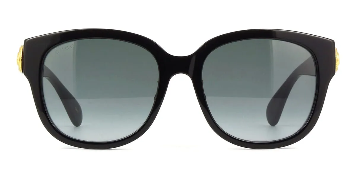 Gucci GG1409SK 001