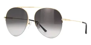 Gucci GG1413S 001