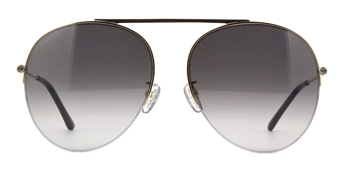 Gucci GG1413S 001