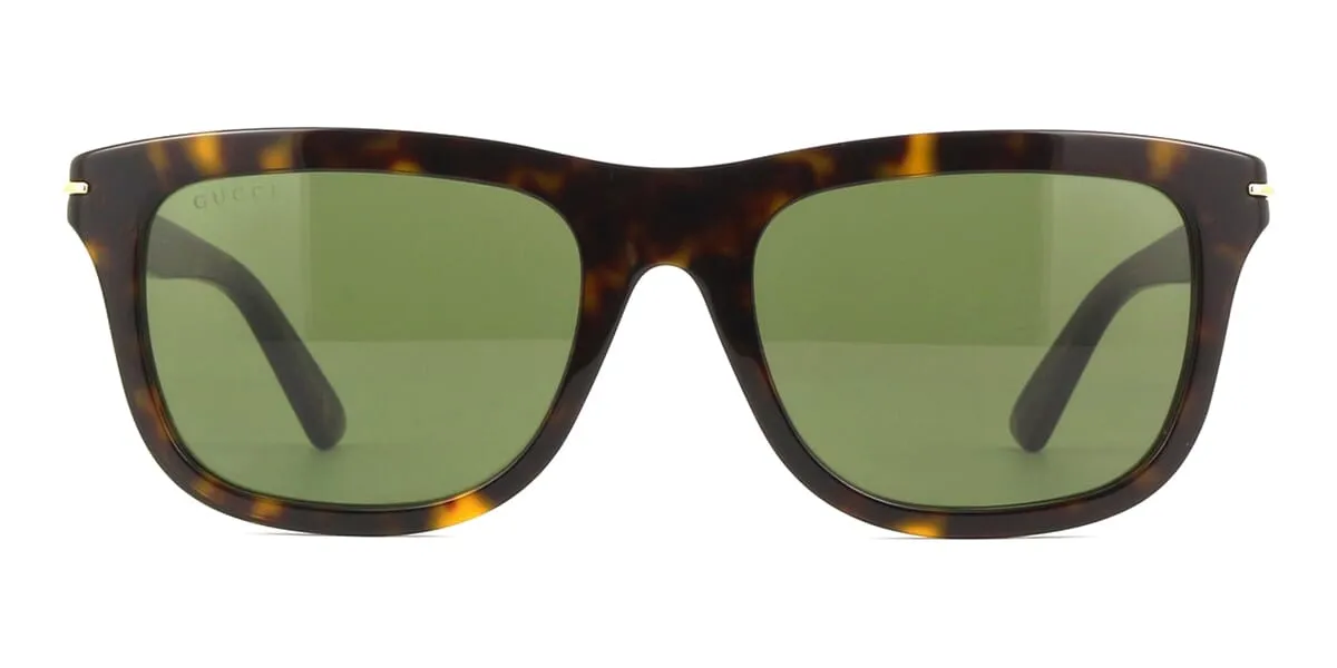Gucci GG1444S 002