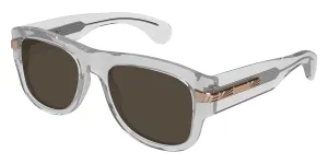 Gucci GG1517S 006