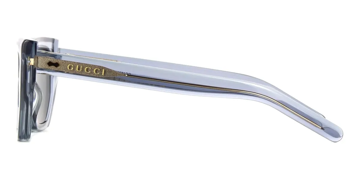 Gucci GG1520S 004