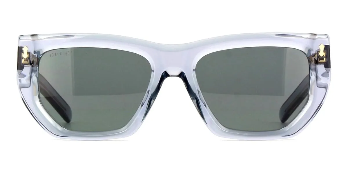 Gucci GG1520S 004