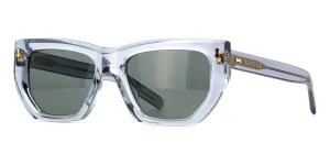 Gucci GG1520S 004