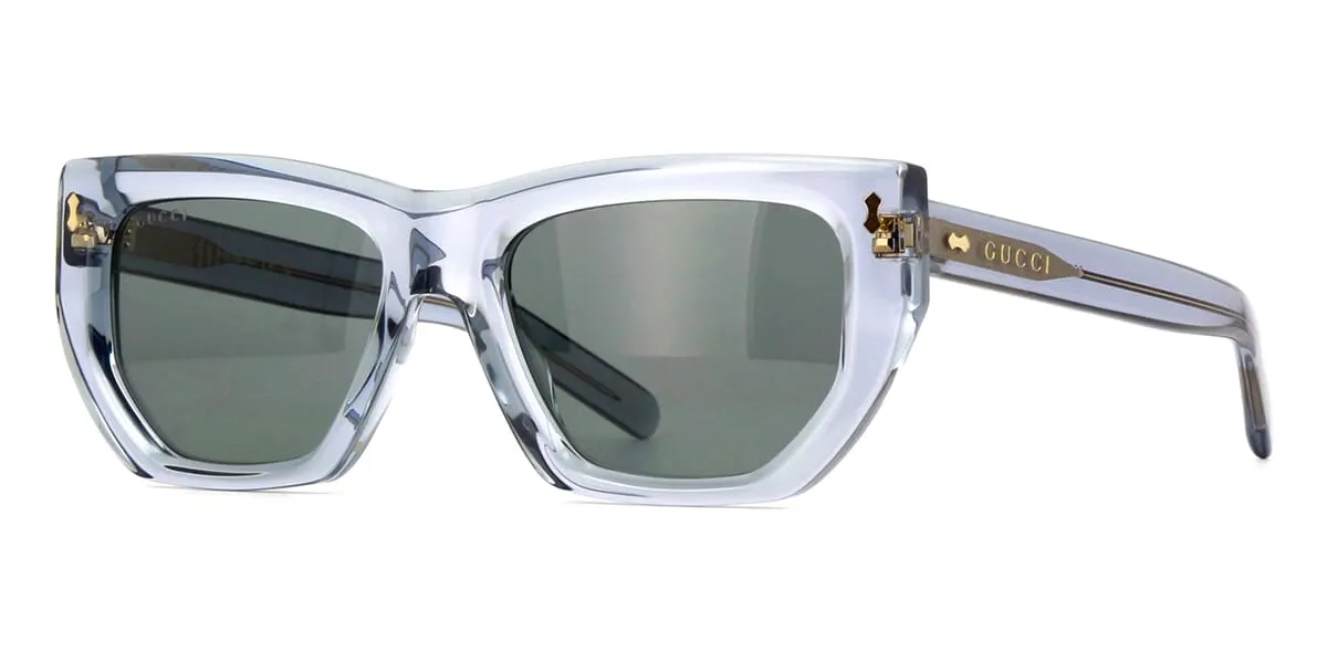 Gucci GG1520S 004