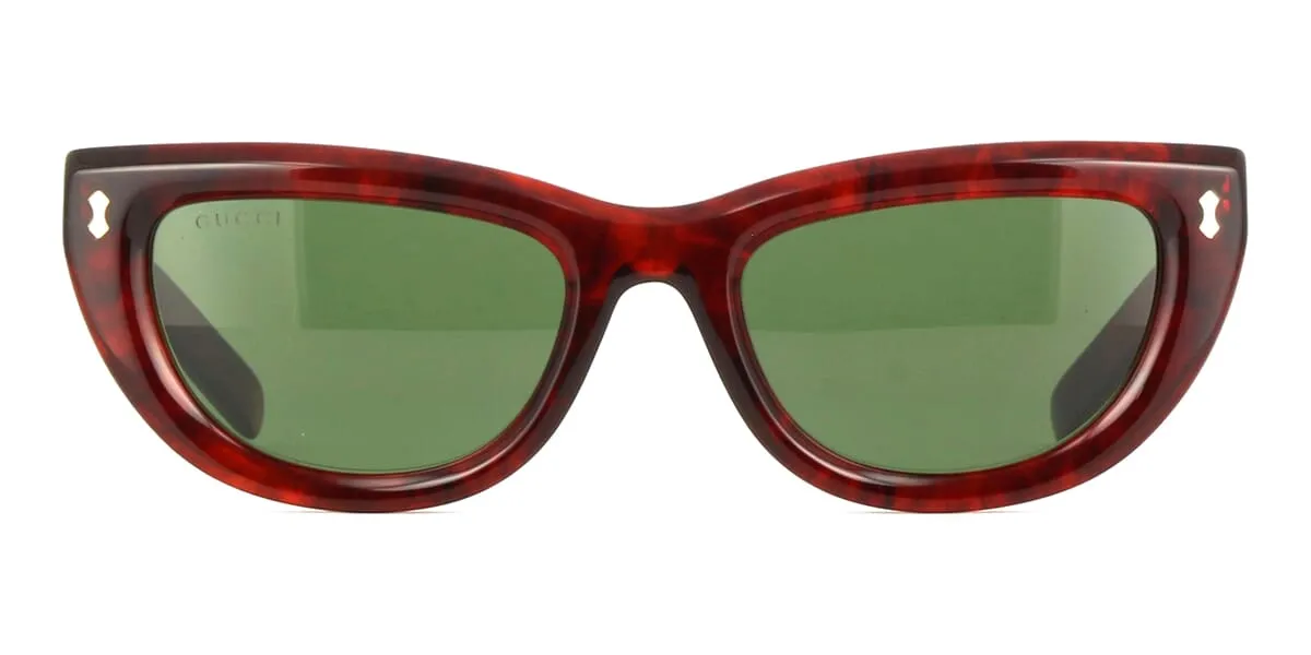 Gucci GG1521S 002