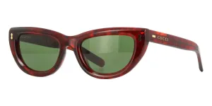 Gucci GG1521S 002