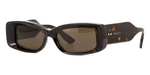 Gucci GG1528S 002