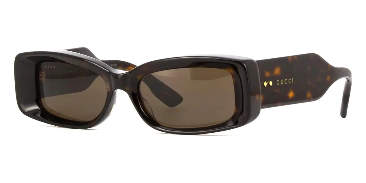 Gucci GG1528S 002